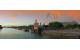 002-001 Seville