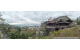 029-014 Kyoto