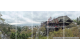 029-014 Kyoto