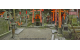 029-019 Kyoto