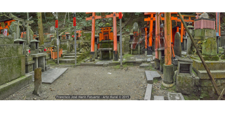 029-019 Kyoto