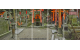 029-019 Kyoto