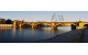002-002 Seville