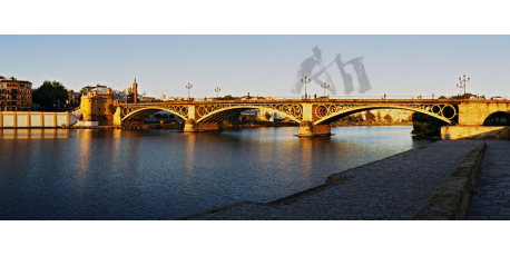 002-002 Seville