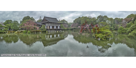 029-012 Kyoto