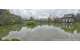029-011 Kioto 