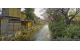 029-005 Kyoto