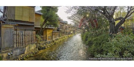 029-005 Kyoto