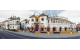 002-003 Seville
