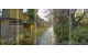 029-005 Kyoto