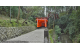 029-020 Kyoto