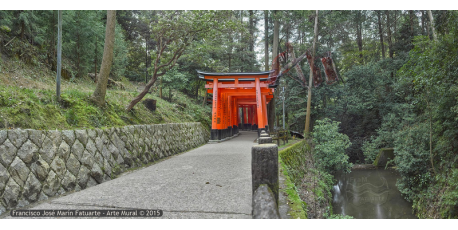 029-020 Kyoto