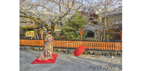 029-031 Kyoto