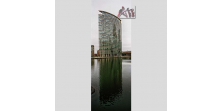 018-023 London 