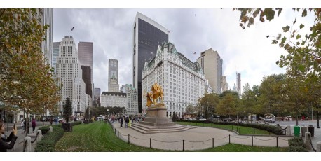 031-001 Nueva York