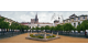 002-011 Seville
