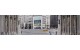 031-002 New York