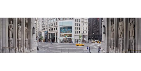 031-002 New York