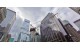 031-003 New York