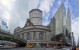 031-004 New York