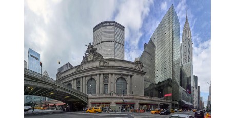 031-004 Nueva York