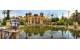 002-013 Seville