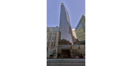 031-007 New York