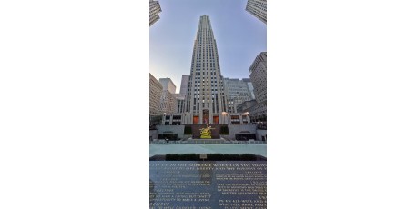 031-008 New York