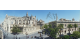 002-018 Seville