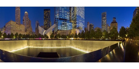 031-012 New York
