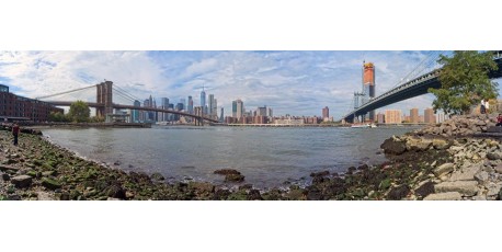 031-015 New York