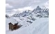Alpes Suizos