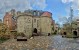 Rennes (France)