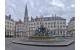 Nantes (Francia)