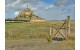 Saint Michel (France)