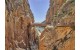 Caminito del Rey