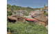 Valdelarco