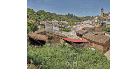 Valdelarco