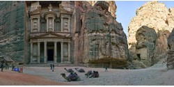 Petra