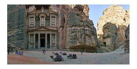 Petra
