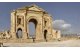 Jerash