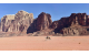 Wadi Rum