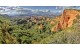 Las Médulas