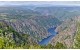 Ourense Province