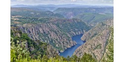 Ourense Province