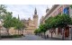 Sevilla 2020