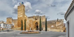 Carmona
