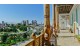 Samarkand