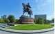 Tashkent
