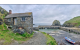 Cornwall